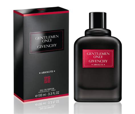 givenchy gentlemen only absolute tester|givenchy gentlemen only after shave.